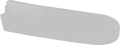 Flap - 00418281 Cover [Bosch Siemens]